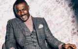 Idris Elba, l’uomo più sexy del mondo